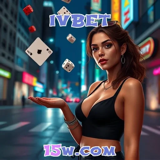 ivbet: Melhore Suas Apostar com Incríveis Recursos dos Aplicativos