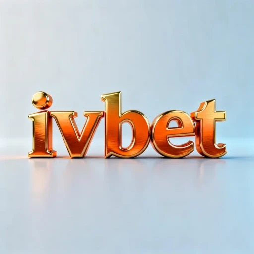 ivbet