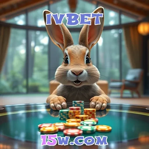 ivbet: Funcionalidades que Transformam Seu Jogo Móvel em Diversão Sem Fim