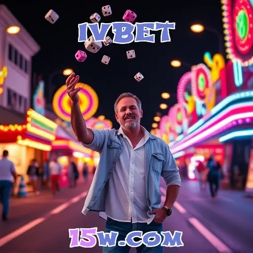 ivbet: Experimente a Diversão dos Jogos de Mesa com Excelentes Recursos