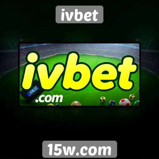 Experiência de usuário no IVBet é altamente considerada